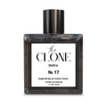 Delira No. 17 - 50ML / 1.7 OZ