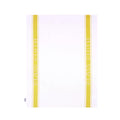 Glass Cloth - Ochre