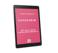 OH MY! FANTASY Geschenk Gutschein - 200 €