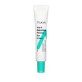 TIA'M Vita A Bakuchiol Firming Eye Cream 30ml