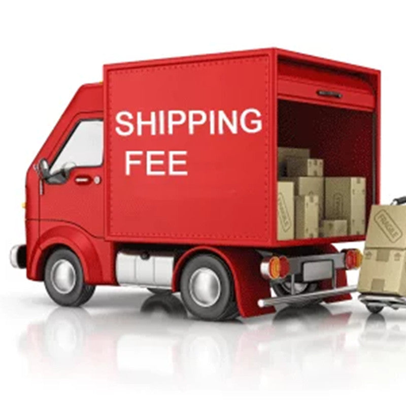 Shipping Fee - option 1