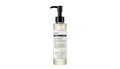 Gentle Black Fresh Cleansing Oil