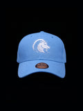 LUX SKY (CAP)