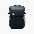 Black Snipe Pro Camera Backpack 16L/20L Lite - 20L Lite