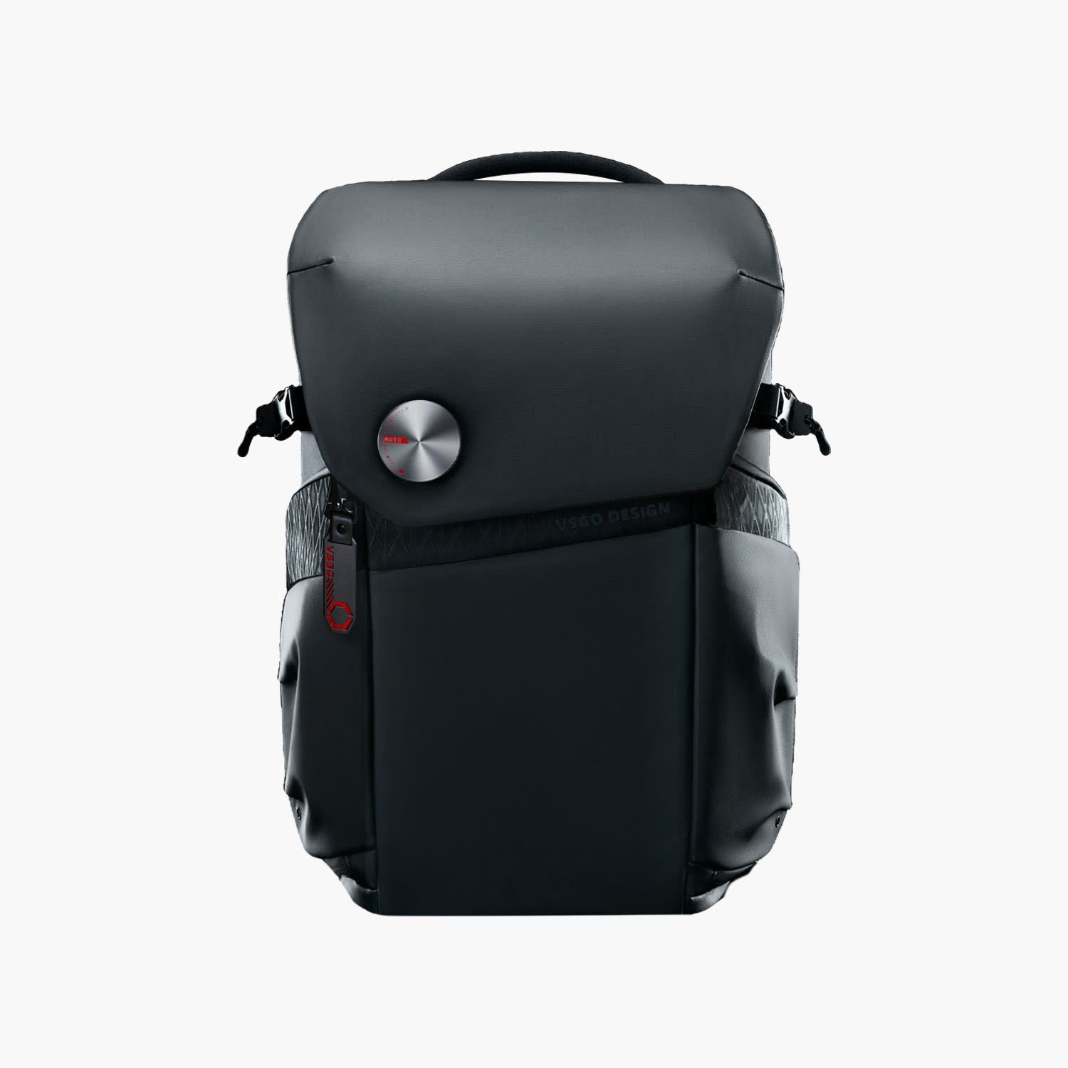 Black Snipe Backpack 16L/20L Lite - 20L Lite