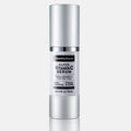 Super Vitamin C Serum