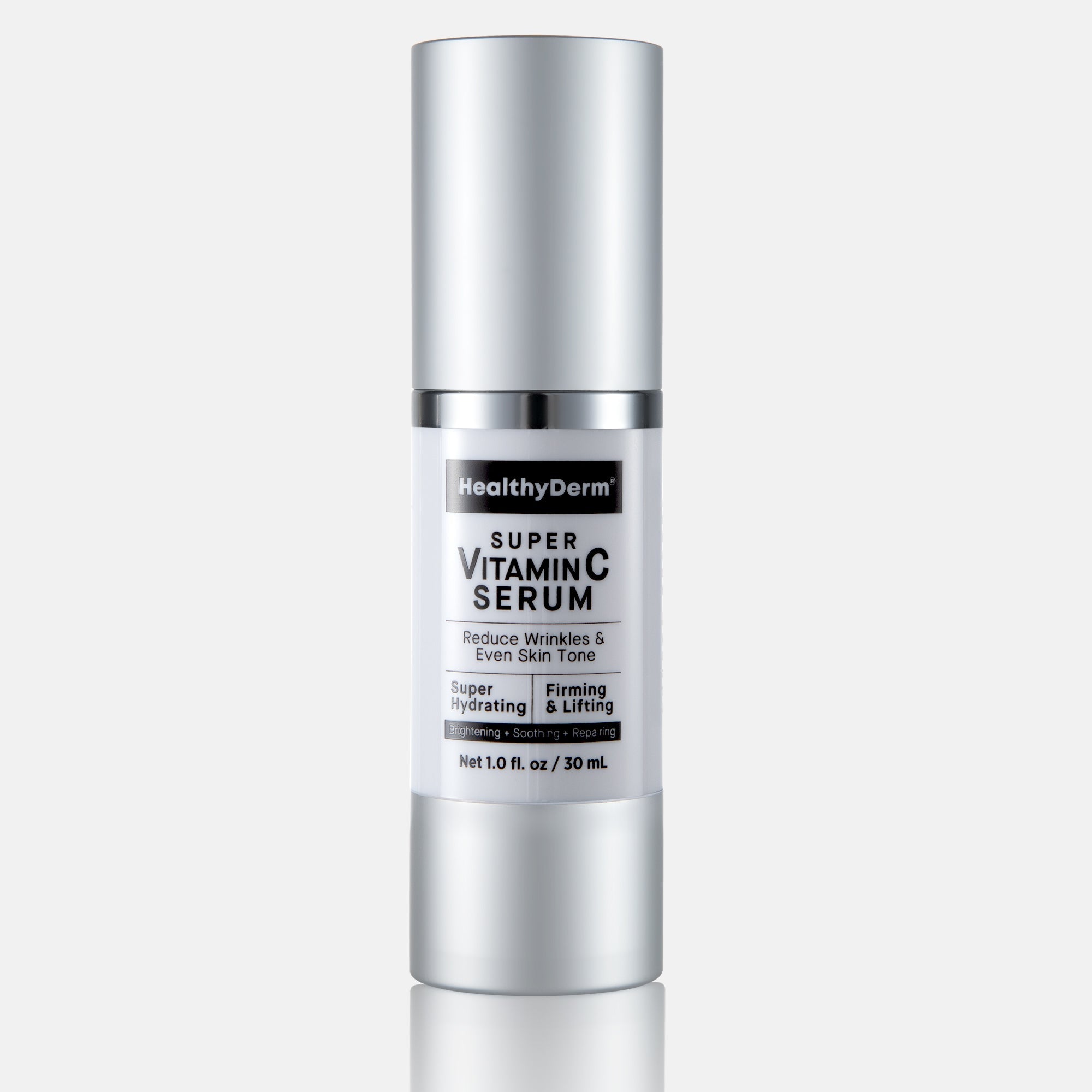 Super Vitamin C Serum
