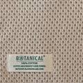 Travel Towel 2PC Set | 100% Cotton Honeycomb Waffle Weave | Quick-Dry Spa & Gym Towel | Lightweight | Essential SPA