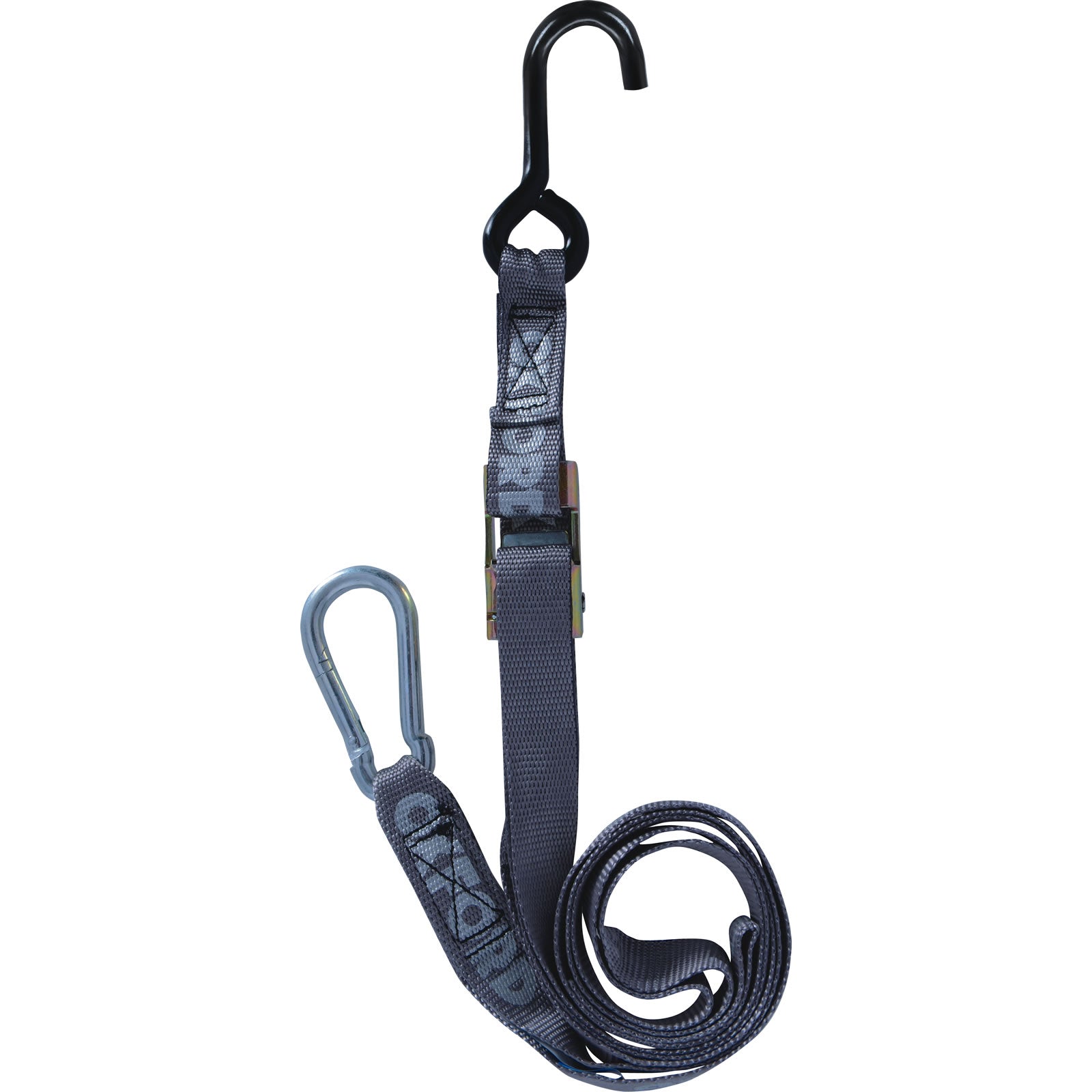 Oxford Carabiner Strap (OX743)