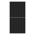 Sharp 585W TOPCon Bifacial Monocrystalline Solar Panel