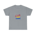 Cambodian Content Creation Tee - Gravel / XL