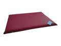 Outdoor Crate Mat XX-Large (76x122x5cm) Wine - Default Title