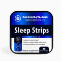 Sleep Strips