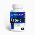 Keto-5 (Offer)
