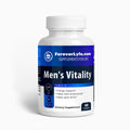 Men's Vitality (Offer)