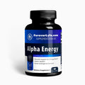 Alpha Energy