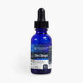 Diet Drops Ultra 1 oz