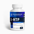 5-HTP (Offer)