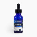 Diet Drops Ultra 1 oz (LP1)