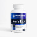 Men's Excel (A050525)