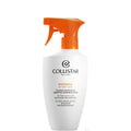 Fluido Doposole Lenitivo Rinfrescante 400 ML - 400 ML