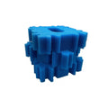 AquaForte B-Aware filterspons voor GR25.000 en GR35.000