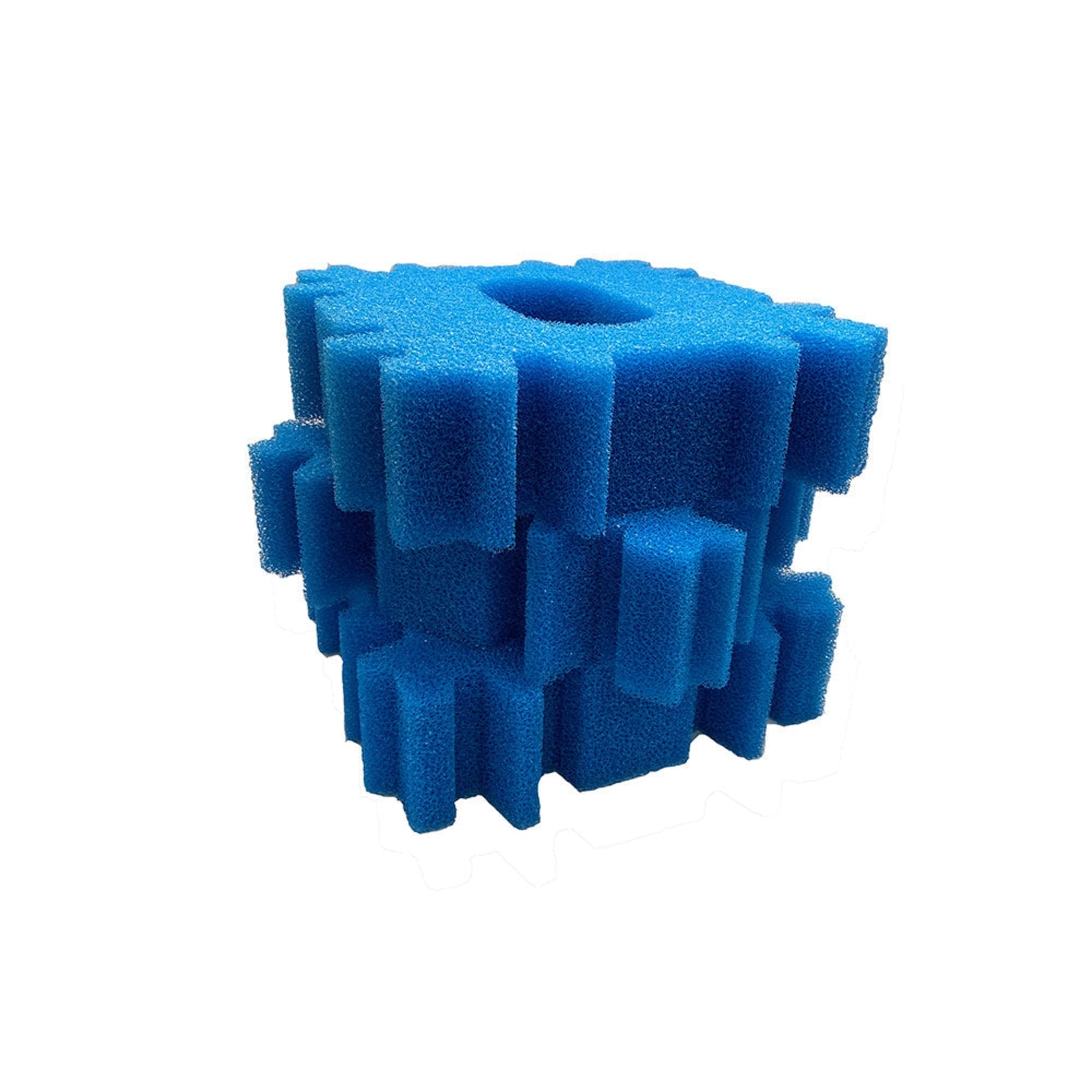 AquaForte B-Aware filterspons voor GR25.000 en GR35.000