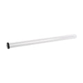 AquaForte B-Aware kwartsglas met O-ringen voor GR16.000