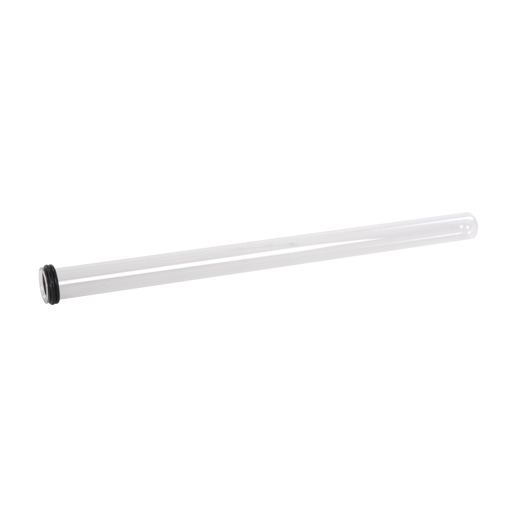 AquaForte B-Aware kwartsglas met O-ringen voor GR16.000