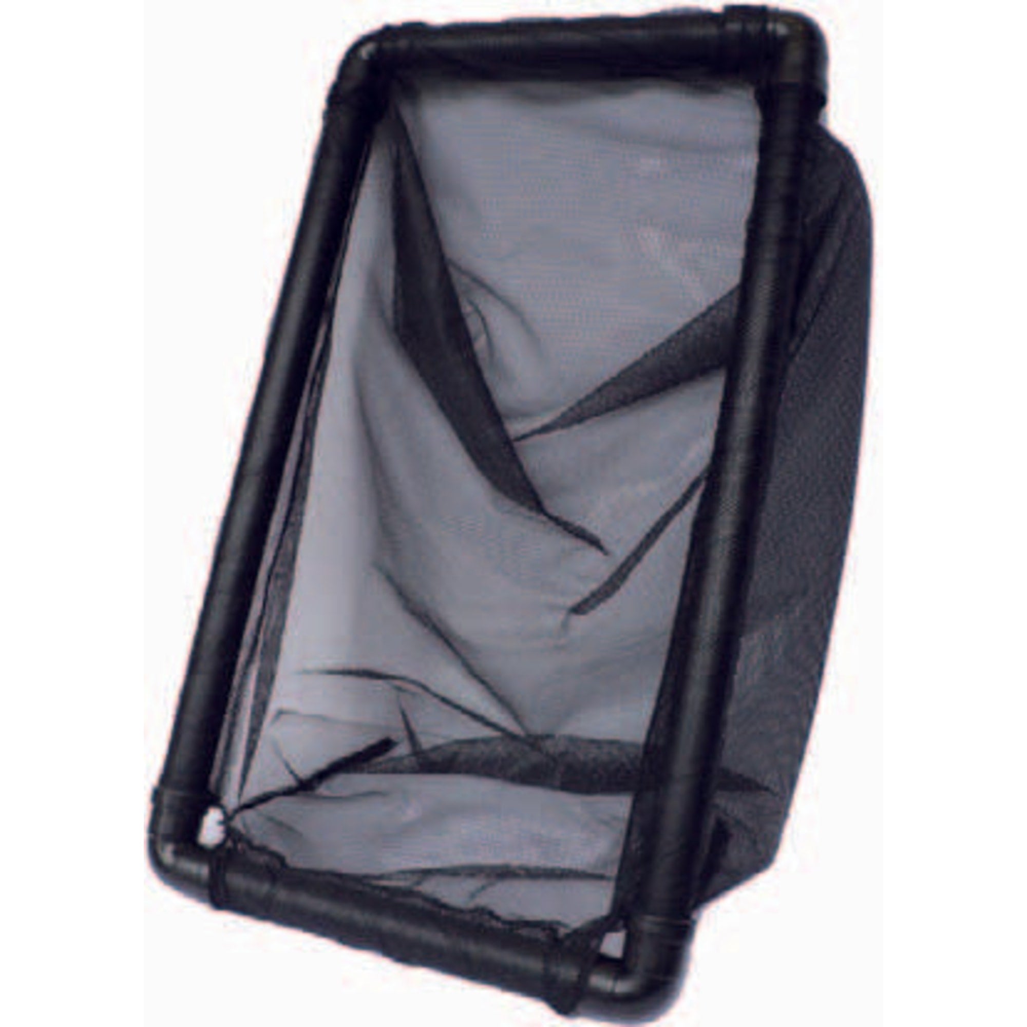 Kns Drijvend Inspectienet 100 x 60 x 40 cm (standaard)