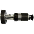 Nitto Reparatieset voor Piston Luchtpomp LA-100/120