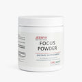 Focus Powder (Sour Gummy Worm) | 20 Servings