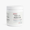 Focus Powder (Sour Candy) | 20 Servings