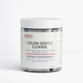 Colon Gentle Cleanse | 30 Servings