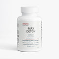 Max Detox | Acai detox | 30 Servings