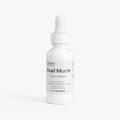 Snail Mucin Face Serum | 30ml