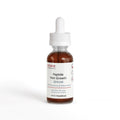 Peptide Hair Serum for Growth & Hair Thickness Support | 30ml