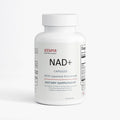 NAD+ supplement 500mg - Cellular Regeneration & Energy | 30 Servings