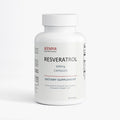Resveratrol 50% 600mg | 60 Servings
