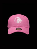 LUX ROSE (CAP)