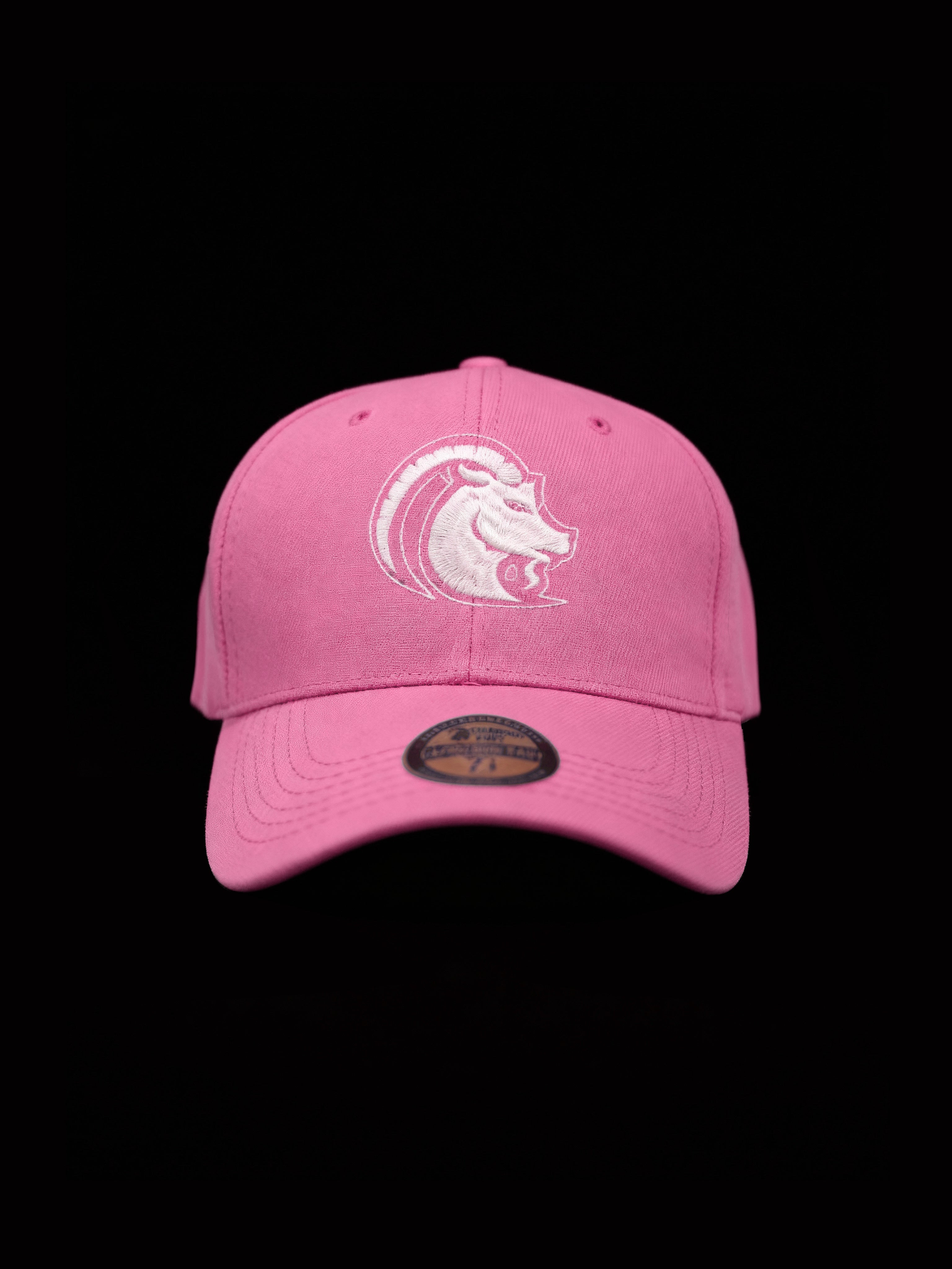 LUX ROSE (CAP)