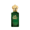 1872 Women Perfume - 50ml