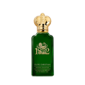 1872 Men Perfume - 50ml