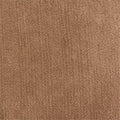 Sienna｜Chenille curtain fabric sample｜1888-8