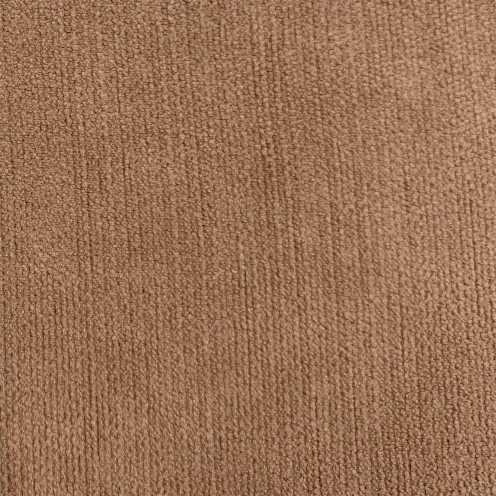 Sienna｜Chenille curtain fabric sample｜1888-8