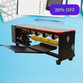 Automatic Paper Dropping Accessory Kit for the iAuto Automatic Writing Machines