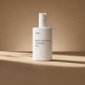 BODY MOISTURE MASSAGE GEL