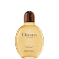 Obsession Uomo - 75 ML