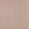 Pink｜Linen curtain fabric sample｜9388-9