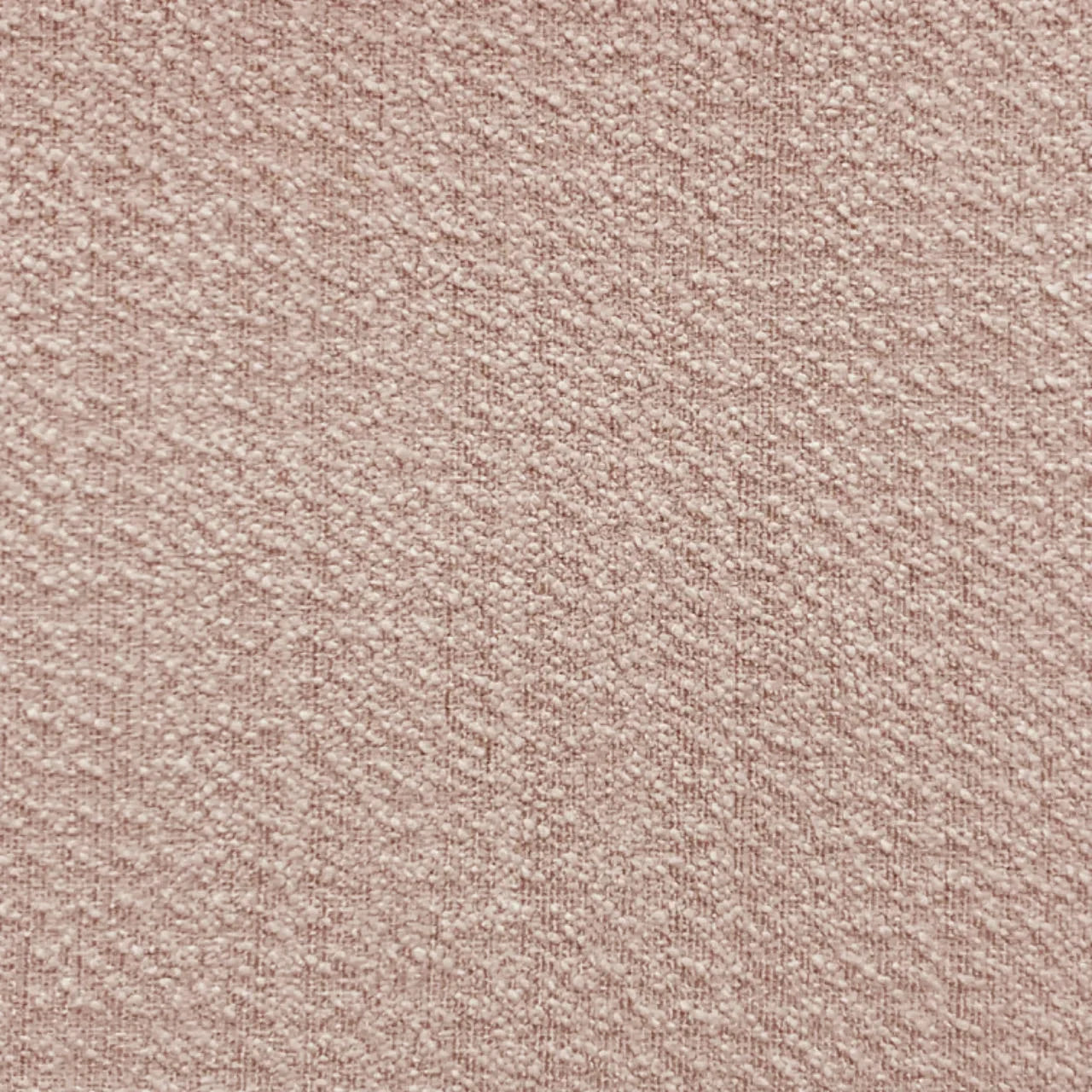 Pink｜Linen curtain fabric sample｜9388-9